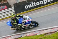 Oulton-Park-14th-March-2020;PJ-Motorsport-Photography-2020;anglesey;brands-hatch;cadwell-park;croft;donington-park;enduro-digital-images;event-digital-images;eventdigitalimages;mallory;no-limits;oulton-park;peter-wileman-photography;racing-digital-images;silverstone;snetterton;trackday-digital-images;trackday-photos;vmcc-banbury-run;welsh-2-day-enduro
